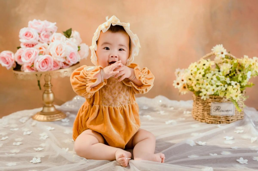 酒泉胚芽7mm是怀孕多久