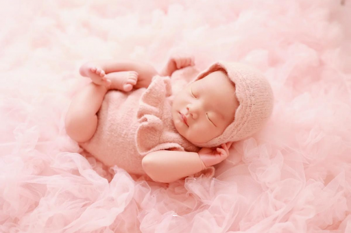 酒泉宝宝食指内扣 酒泉宝宝食指内扣