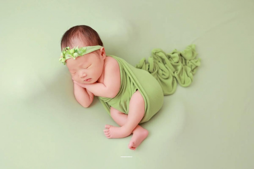 酒泉电脑对孕妇的危害 酒泉电脑对孕妇的危害