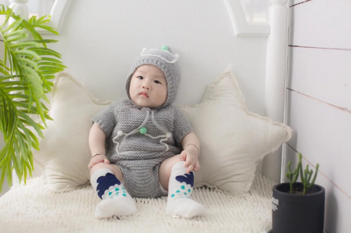 酒泉孕妇生气后肚子疼 酒泉孕妇生气后肚子疼