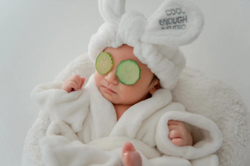 酒泉宝宝多大能吃蛋清