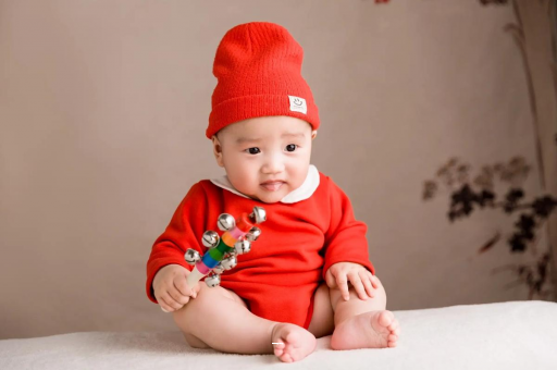 酒泉宝宝四个月发烧怎么办 酒泉宝宝四个月发烧怎么办