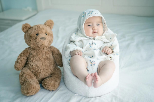 酒泉母乳怎么加热给宝宝吃