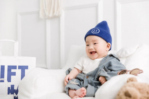 酒泉孕妇正确的睡觉姿势 酒泉孕妇正确的睡觉姿势