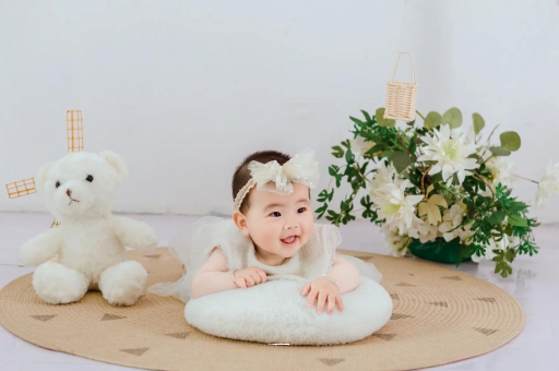 酒泉七个月宝宝睡觉 酒泉七个月宝宝睡觉