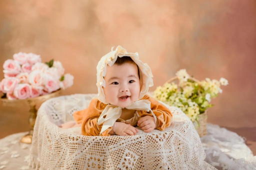 酒泉宝宝发烧可以开空调吗 酒泉宝宝发烧可以开空调吗