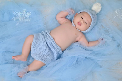 酒泉孕妇维生素b12